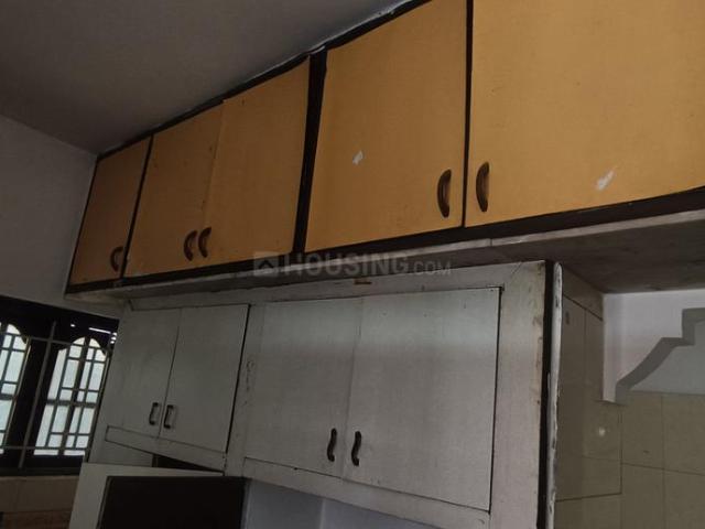 2 BHK Independent House in Koundampalayam for resale Coimbatore. The reference number is 20811484