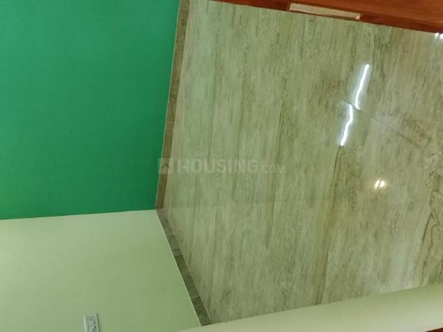 2 BHK Independent House in Kovur for resale Chennai. The reference number is 15675220