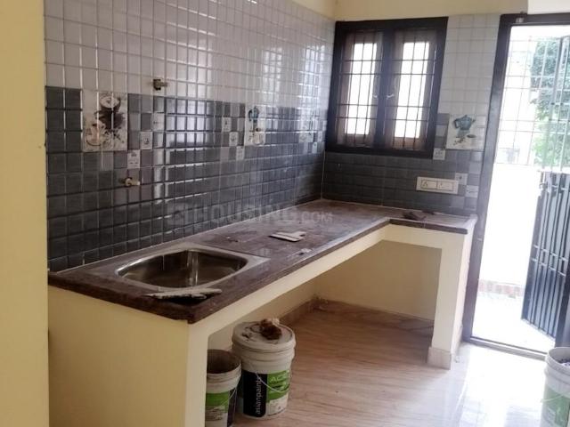 2 BHK Independent House in Kovur for resale Chennai. The reference number is 16066996