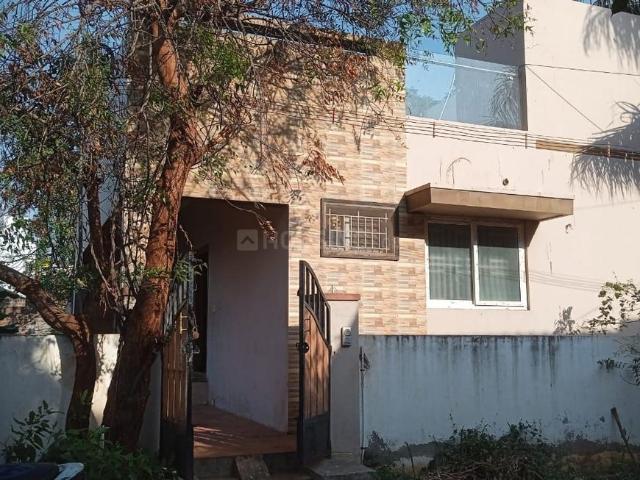 2 BHK Independent House in Kovai Pudur for resale Coimbatore. The reference number is 16635263
