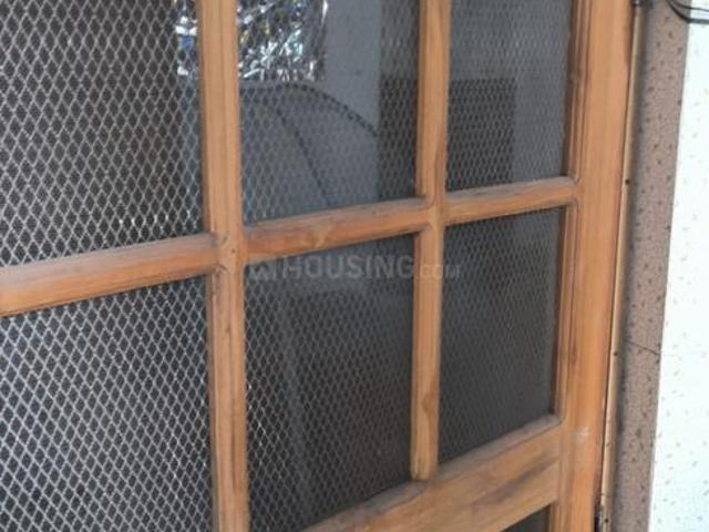 2 BHK Independent House in Krishna Nagar for rent Lucknow. The reference number is 20790023