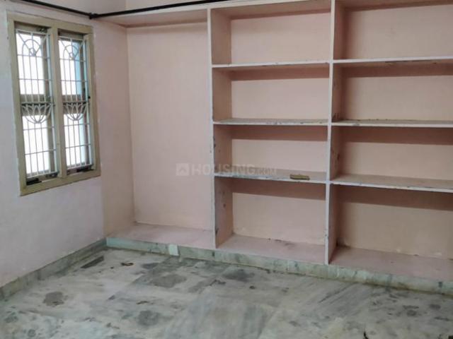 2 BHK Independent House in Krishna Lanka for rent Vijayawada. The reference number is 20977001