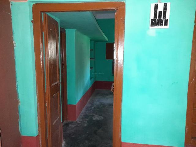 2 BHK Independent House in Krishnanagar for rent Nadia. The reference number is 7142401
