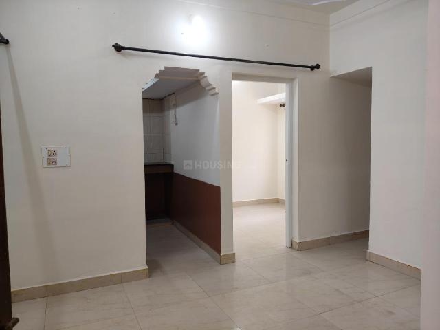 2 BHK Independent House in Krishnapura, Malur for rent Kolar. The reference number is 20750361