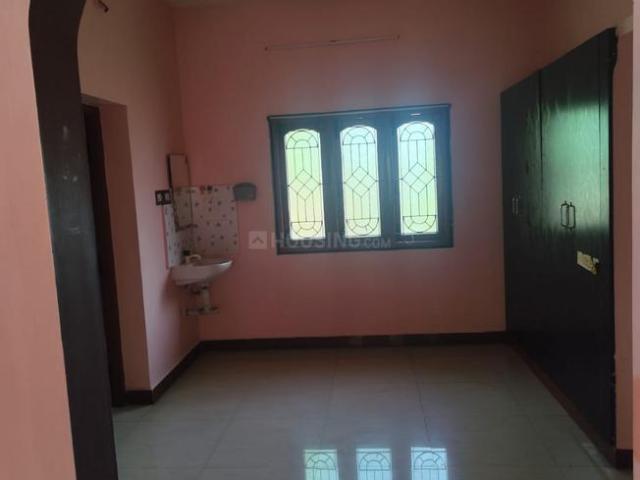 2 BHK Independent House in Krishnapuram Colony for rent Madurai. The reference number is 20440180