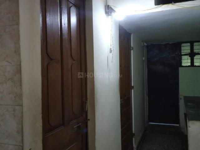 2 BHK Independent House in KT Nagar for rent Nagpur. The reference number is 14375323
