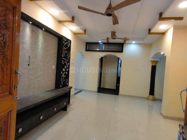 2 BHK Independent House in KT Nagar for rent Nagpur. The reference number is 20699904