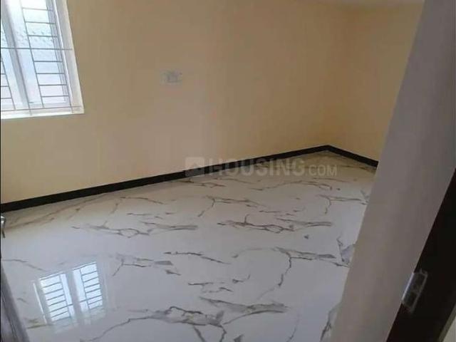 2 BHK Independent House in Kumaran Kundru for resale Coimbatore. The reference number is 19684229