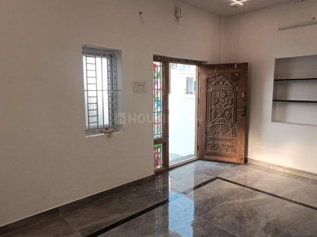 2 BHK Independent House in Kumaran Kundru for resale Coimbatore. The reference number is 19707179