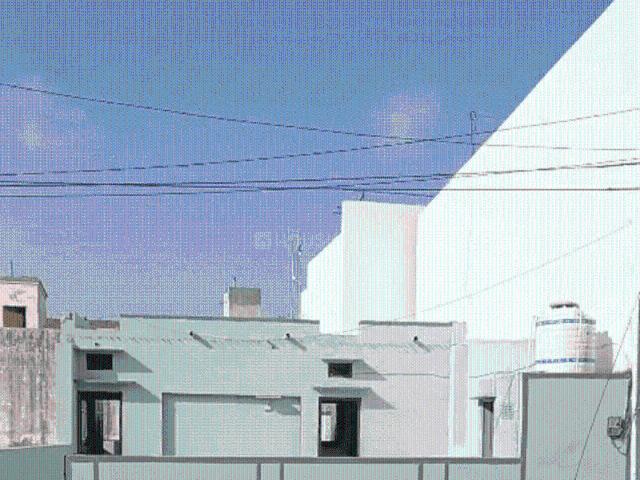 2 BHK Independent House in Kumbha Nagar for rent Chittorgarh. The reference number is 20433890