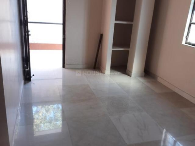 2 BHK Independent House in KumharToli for rent Hazaribagh. The reference number is 15945515