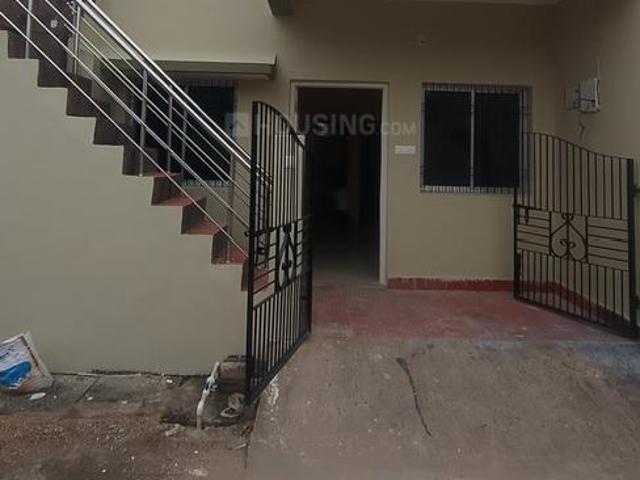 2 BHK Independent House in Kumhari for resale Bhilai. The reference number is 19257028