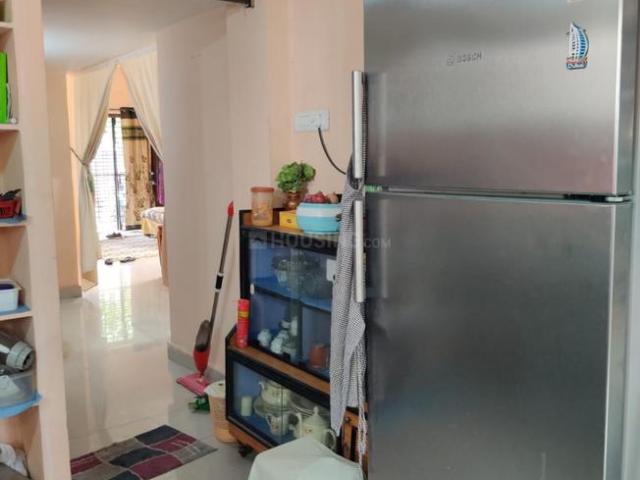 2 BHK Independent House in Kuntloor for resale South Hyderabad. The reference number is 17503582