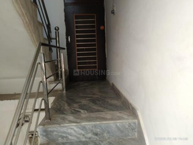 2 BHK Independent House in Kunhari for rent Kota. The reference number is 20034726