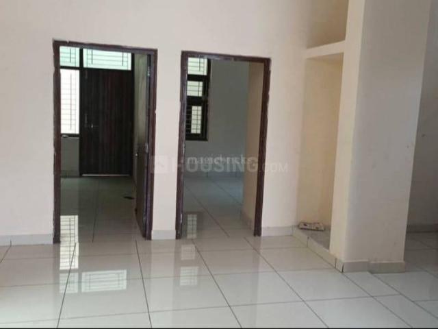 2 BHK Independent House in Kunhari for rent Kota. The reference number is 8587462