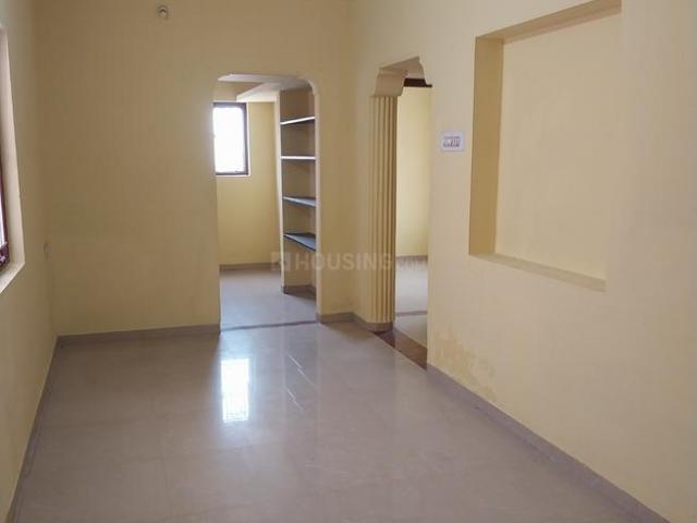 2 BHK Independent House in Kuniyamuthur for rent Coimbatore. The reference number is 20520225