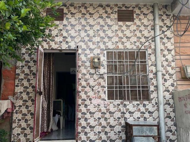 2 BHK Independent House in Kudi Bhagtasni Housing Board for resale Jodhpur. The reference number is 20879215