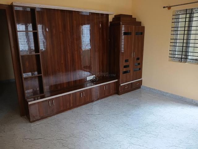 2 BHK Independent House in Kudlu for rent Bengaluru. The reference number is 20450515