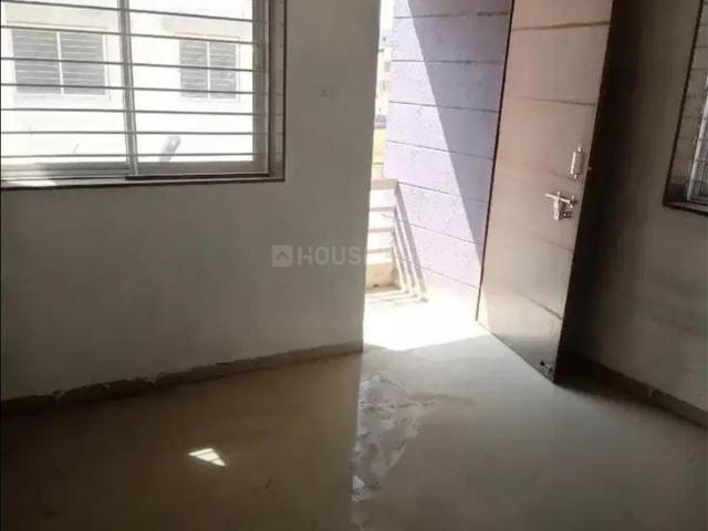 2 BHK Independent House in Kuha for rent Ahmedabad. The reference number is 20542942