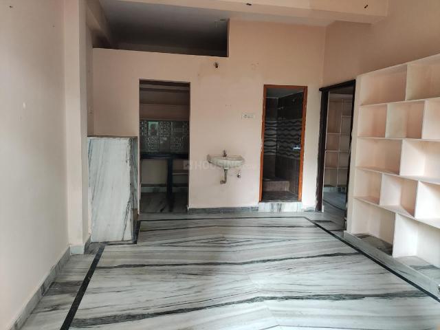 2 BHK Independent House in Kukatpally for rent Hyderabad. The reference number is 17833412