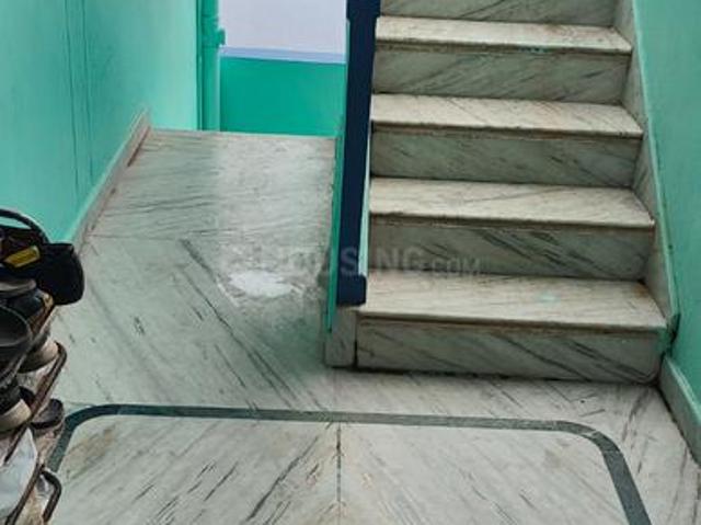 2 BHK Independent House in Kukatpally for resale Hyderabad. The reference number is 15068976