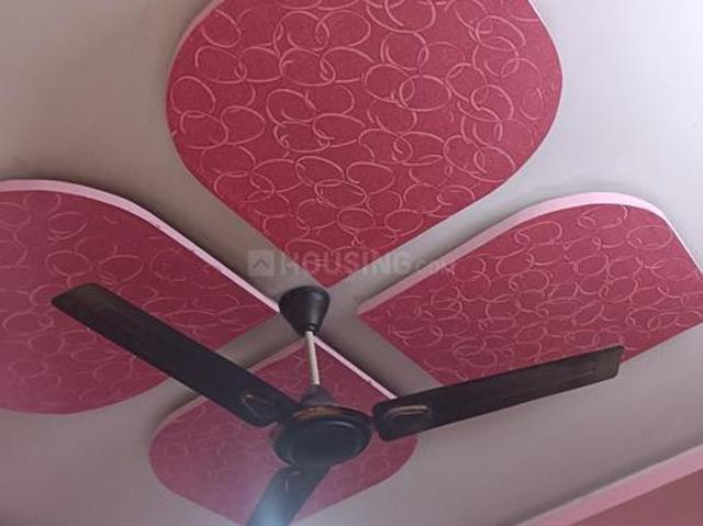 2 BHK Independent House in Kukatpally for resale North Hyderabad. The reference number is 14527977