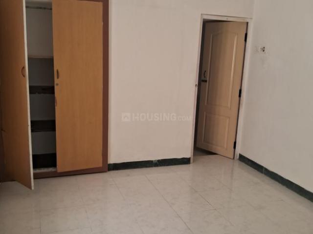 2 BHK Independent House in Kuppakonam Pudur for rent Coimbatore. The reference number is 20696884