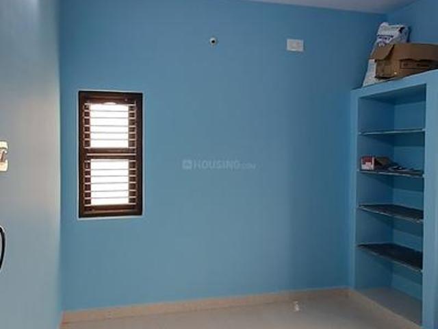 2 BHK Independent House in Kurubatti for rent Hosur. The reference number is 18559440