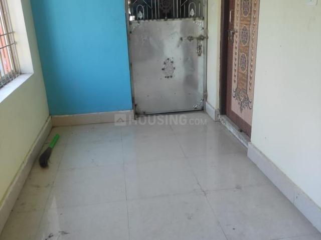 2 BHK Independent House in Kuruda for rent Balasore. The reference number is 20968180