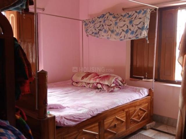 2 BHK Independent House in Kuruda for rent Balasore. The reference number is 20311593