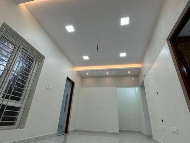 2 BHK Independent House in Kurumbapalayam for resale Coimbatore. The reference number is 17267019