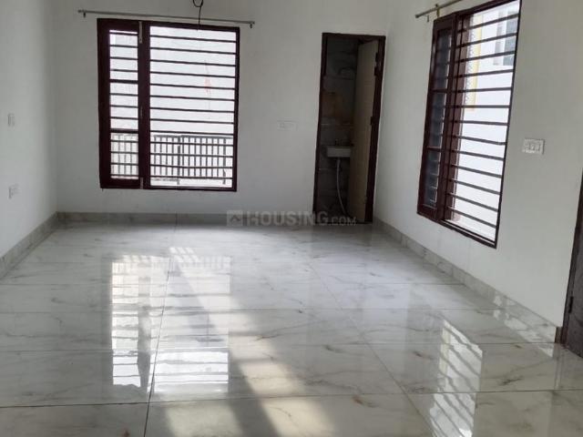 2 BHK Independent House in Kurali for rent Mohali. The reference number is 20757739