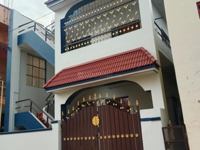 2 BHK Independent House in Kurichi for rent Coimbatore. The reference number is 20420482