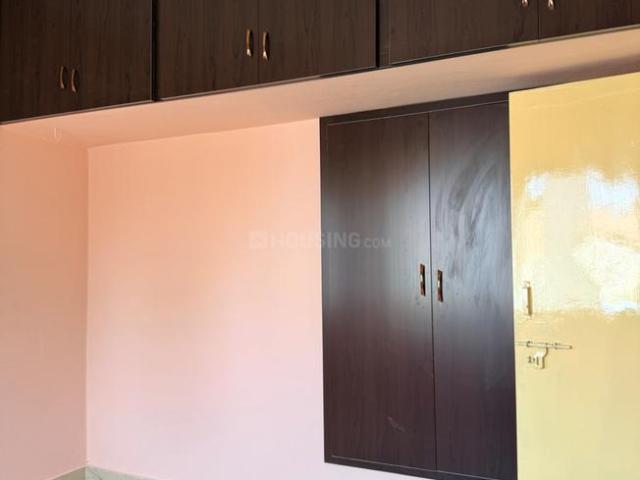 2 BHK Independent House in Kurichi for rent Coimbatore. The reference number is 20251296