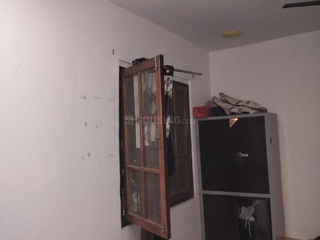2 BHK Independent House in Kursi Road for rent Lucknow. The reference number is 20650715