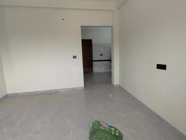 2 BHK Independent House in Kursi Road for rent Lucknow. The reference number is 20267291