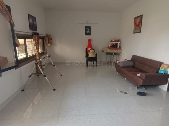 2 BHK Independent House in L.P.Savani for rent Surat. The reference number is 19841157