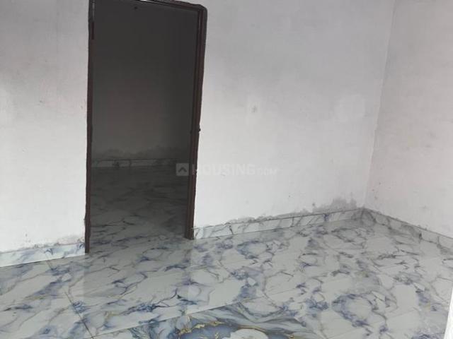 2 BHK Independent House in Lambakheda for rent Bhopal. The reference number is 20408433