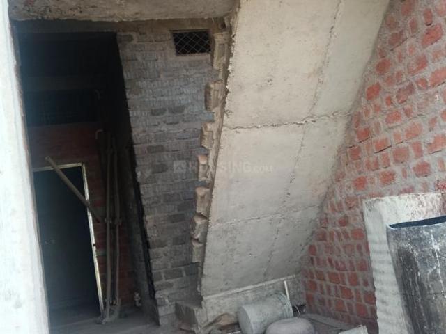 2 BHK Independent House in Lambakheda for resale Bhopal. The reference number is 17464845