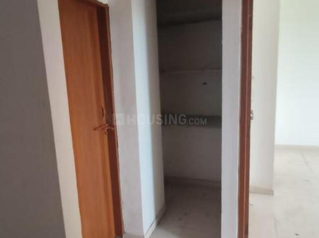 2 BHK Independent House in Lambha for rent Ahmedabad. The reference number is 20773024