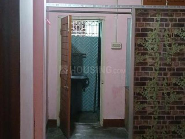 2 BHK Independent House in Lachit Nagar for rent Guwahati. The reference number is 20827594