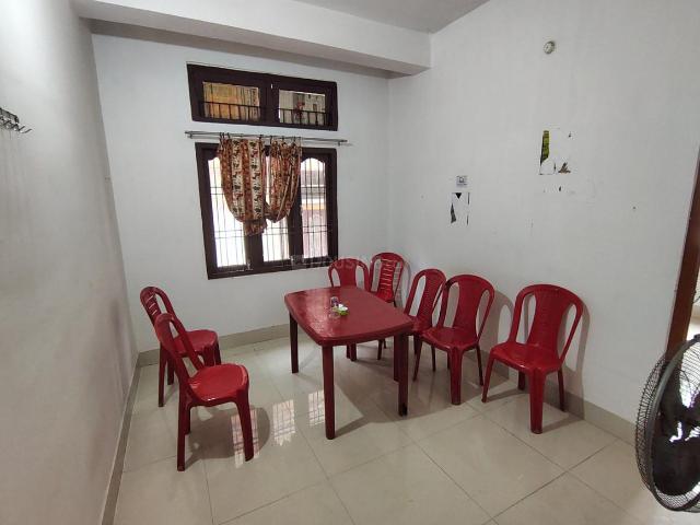 2 BHK Independent House in Lachit Nagar for rent Guwahati. The reference number is 20858302