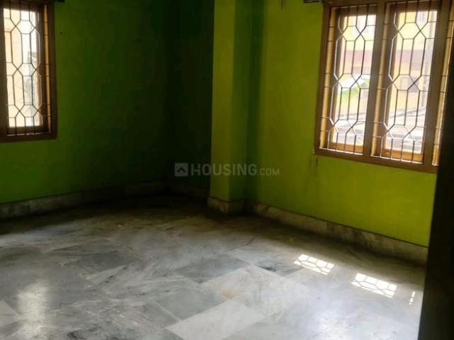 2 BHK Independent House in Lachit Nagar for rent Guwahati. The reference number is 20060392