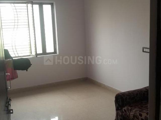 2 BHK Independent House in Lahartara for rent Varanasi. The reference number is 18649296