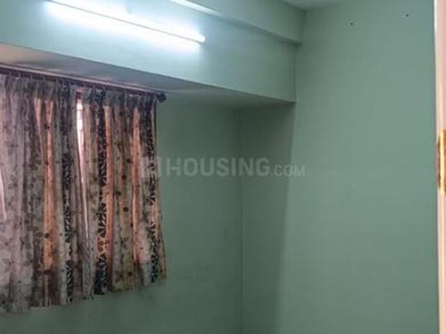 2 BHK Independent House in Lake Town for rent Kolkata. The reference number is 19850262