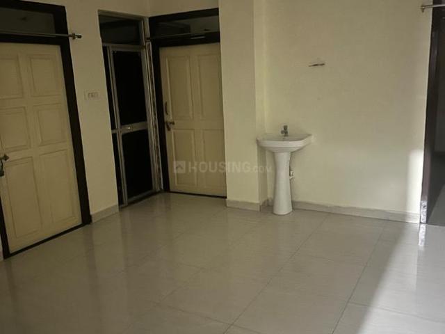 2 BHK Independent House in Lakshmi Narayan Nagar for rent Muzaffarpur. The reference number is 20503794
