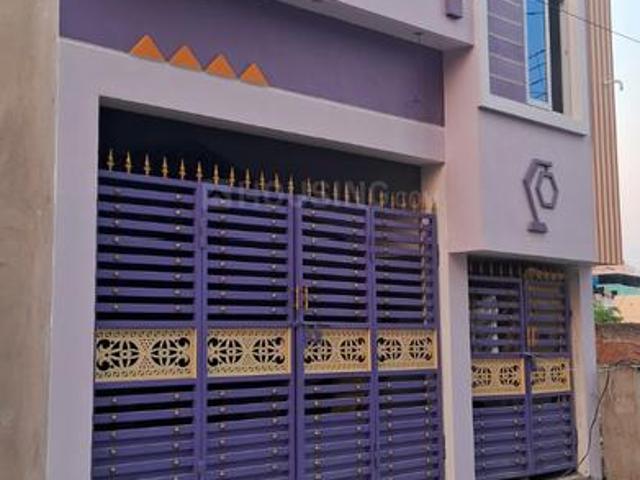 2 BHK Independent House in Lakshmipuram for resale Chennai. The reference number is 16511194