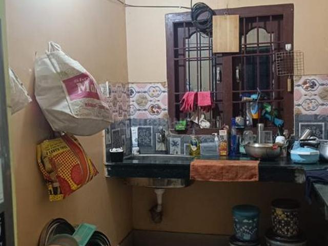 2 BHK Independent House in Lal Ganesh for rent Guwahati. The reference number is 20502906