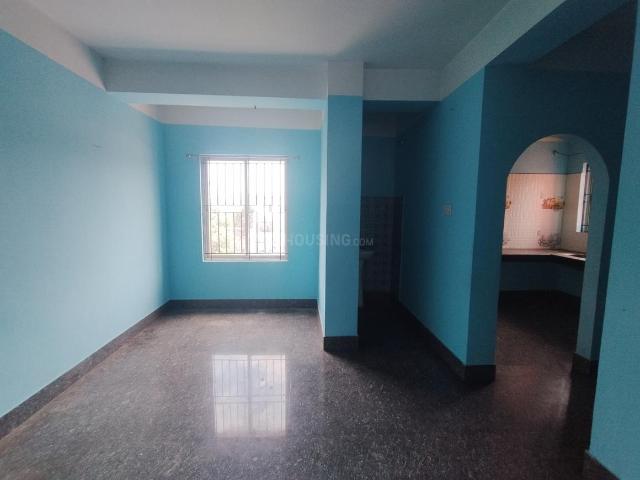 2 BHK Independent House in Lal Ganesh for rent Guwahati. The reference number is 20640156