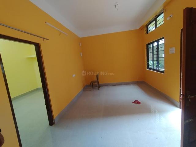 2 BHK Independent House in Lal Ganesh for rent Guwahati. The reference number is 20640151